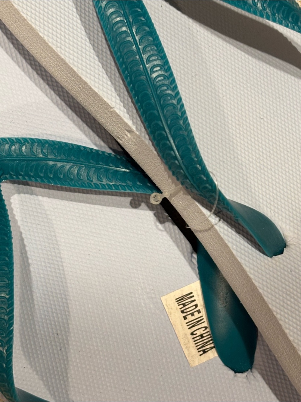 Flip flops - Picture 9 of 9